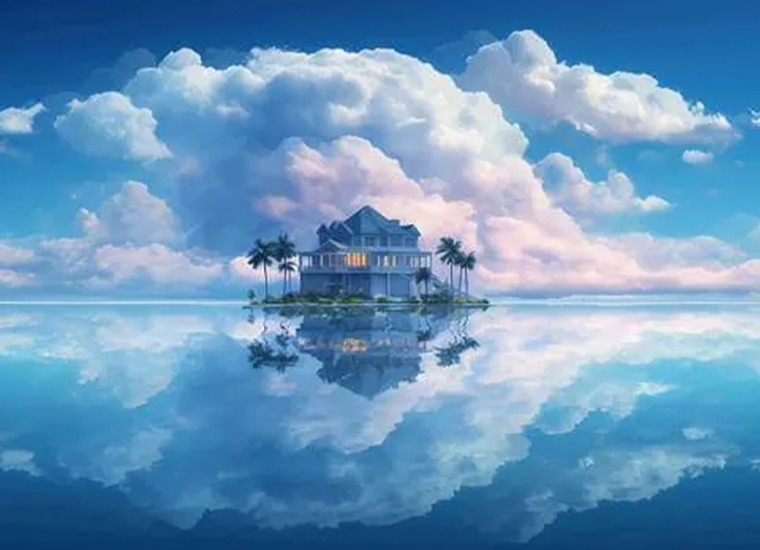 樱花漫画 - 专注漫画的网站-下拉式免费在线观看漫画-樱花漫画