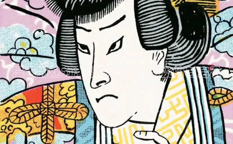 漫画的魅力：从<mj漫画>出发的与启示